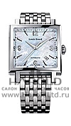 Часы Louis Erard La Carree Classique 69500AA04M